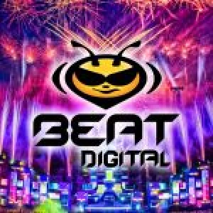 Beat 100.9 FM
