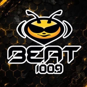 Beat 100.9 FM