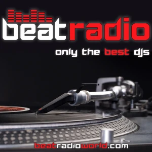 Beat Radio World - Player 1