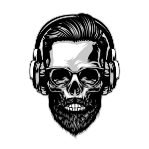 Beat Radio World - Player2