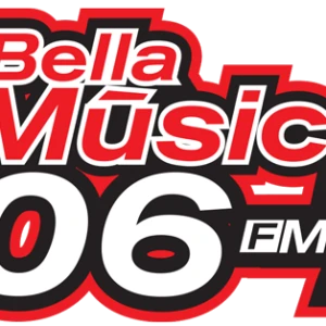 Bella Música