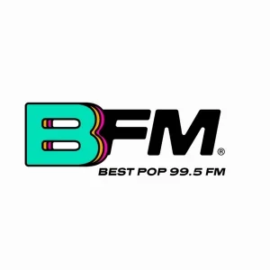 BFM (Best Pop)