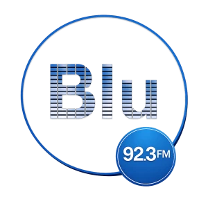 Blu FM
