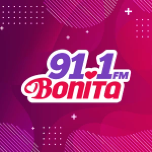 Bonita FM