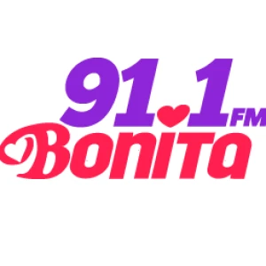 Bonita FM