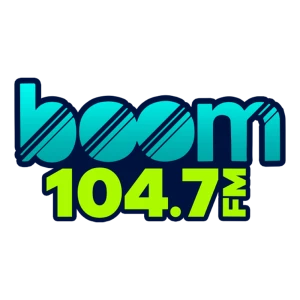 Boom FM