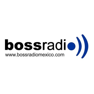 Boss Mexico Boss Radio Mexico Live Radio — León | Radoxo