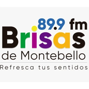 Brisas de Montebello