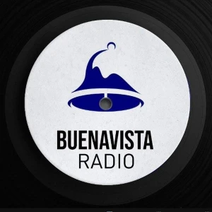 Buenavista Radio