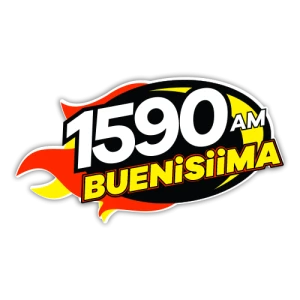 Buenisiima Ciudad de México