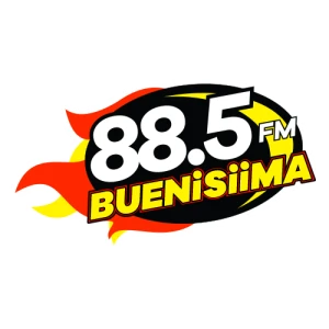 Buenisiima Cuernavaca