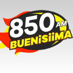 Buenisiima Mexicali