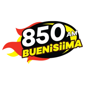 Buenisiima Mexicali