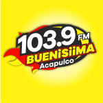 Buenisiima Acapulco