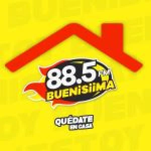 Buenisiima Cuernavaca