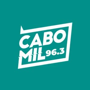 Cabo Mil Radio