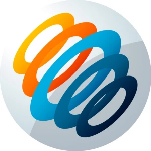 Cadena Azul Radio