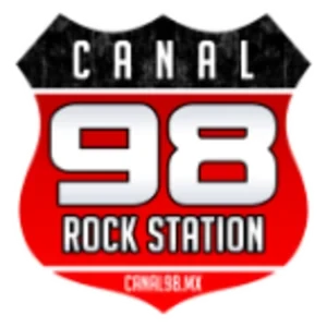 Canal 98 Queretaro