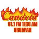 Candela - Uruapan