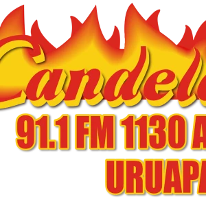 Candela - Uruapan