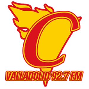 Candela Valladolid