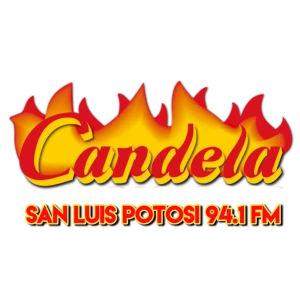 Candela