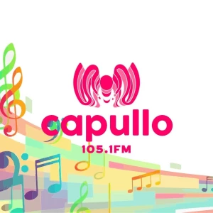 Capullo FM - XHYD