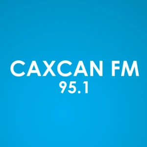 Caxcán FM
