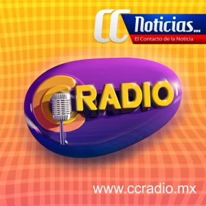 CC RADIO