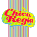 Chica Regia Radio