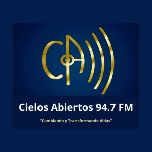 Cielos Abiertos FM