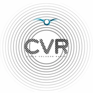 Circo Volador Radio
