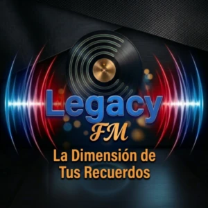 Legacy FM
