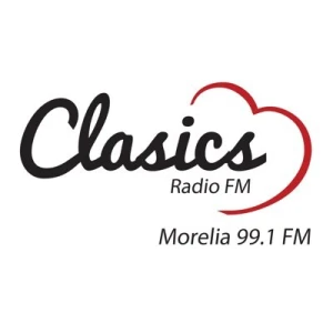 Clasics FM