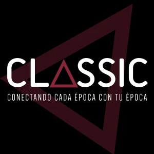 Classic 106.9