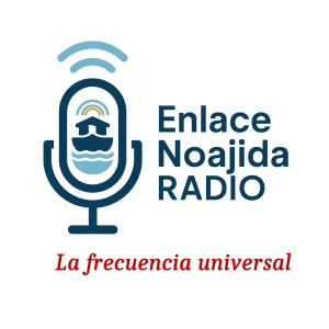 CNBI Radio