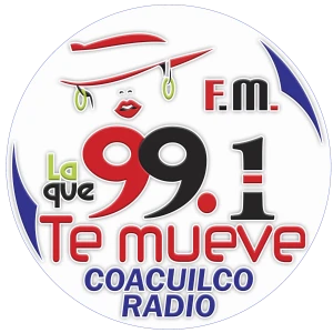 Coacuilco Radio