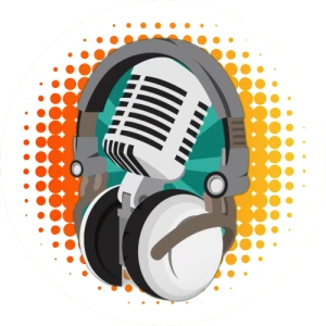 Conecta Radio Digital