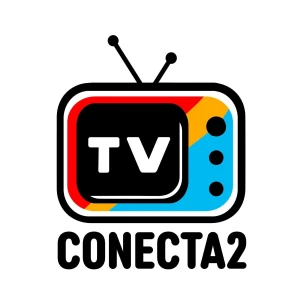 Conecta2 Music