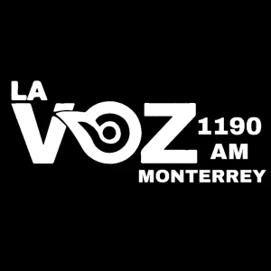 La Voz