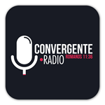Convergente Radio