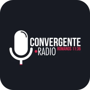 Convergente Radio