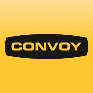 Convoy