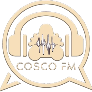 COSCO FM