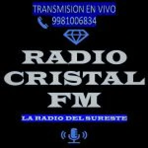 Cristal FM