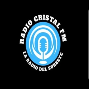Cristal FM