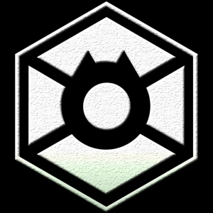 X-FDR Net Radio