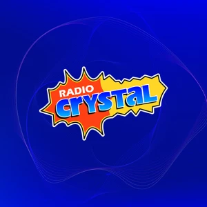 Crystal Melchor Ocampo