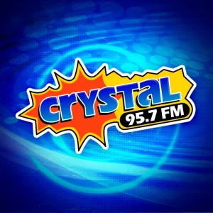 Crystal Pachuca