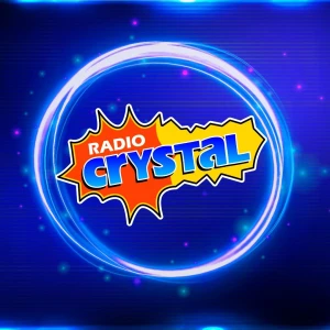 Radio Crystal